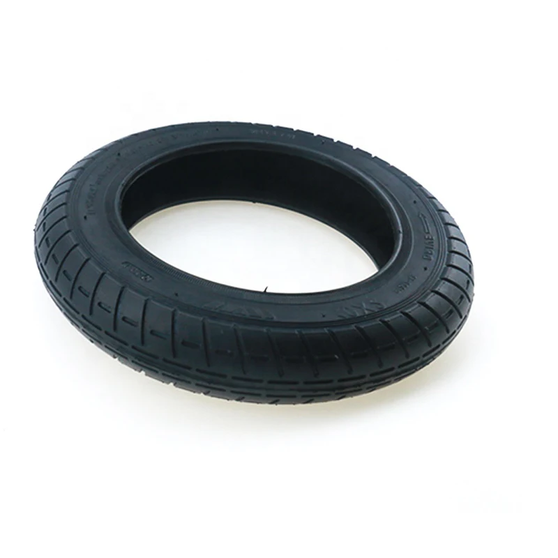 M365 scooter 10 inch wheel tire front tyre outer tire for Xiaomi M365 electric scooter Accessories