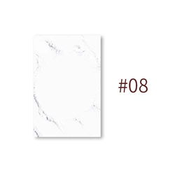 cosmetic private label oem jar with sifter and puff  for oil control matte loose setting shimmer glitter powder