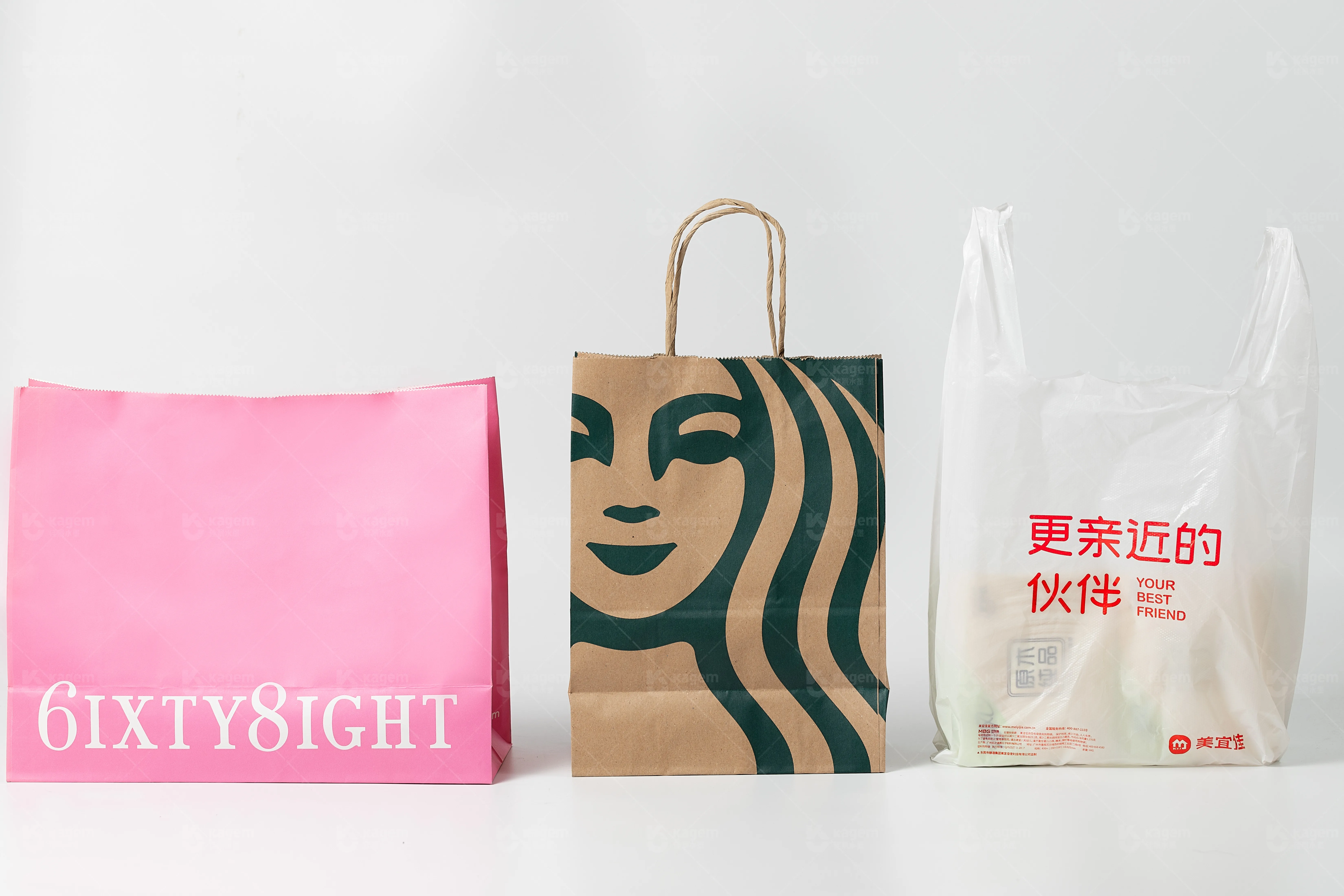 water-based ink fortest liner, direct factory bulk selling