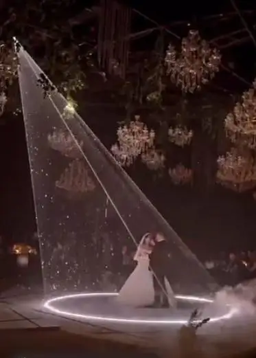 10W RGB Laser Show Projector Animation Laser Light Animation Projector Dj Laser Light for Party Disco Club