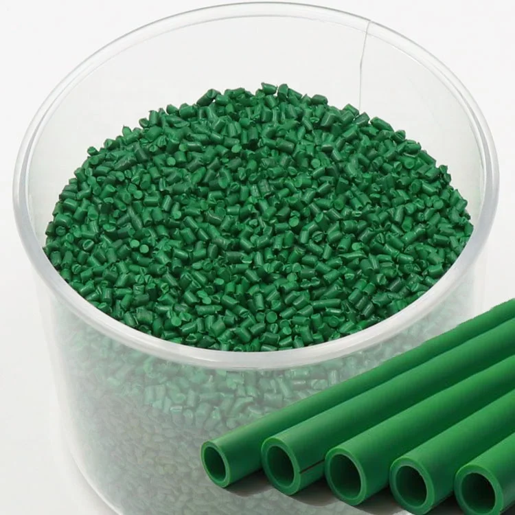 white/black/blue/green/red/purple/yellow Masterbatch and Color Concentrates for Plasticware production