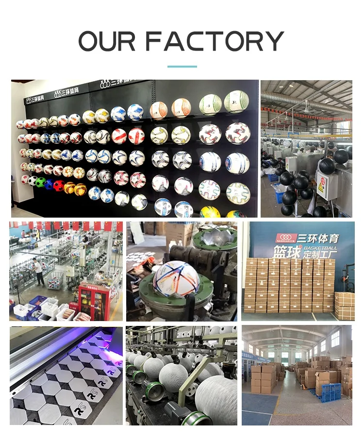 Aolan white   Bladder/latex PU/ size 5/Euro Cup/Soccer Ball