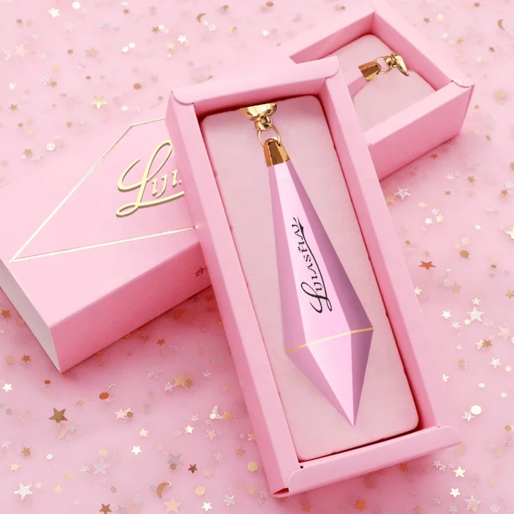 Lipstick Matte Private Label Custom Logo Organic Forever Beauty Valentines day gift for the one you love