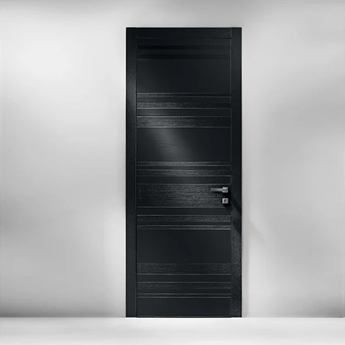 Builders best new apartment bedroom solid hardwood luxury interior doors prices hotel wood door