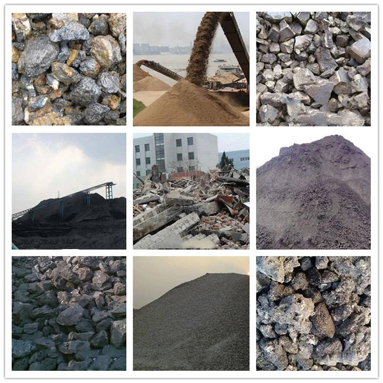 Block Machine Making QMY2-45 Fully Automatic Hydraulic Concrete  Brick Making Machine Production line hot in Africa