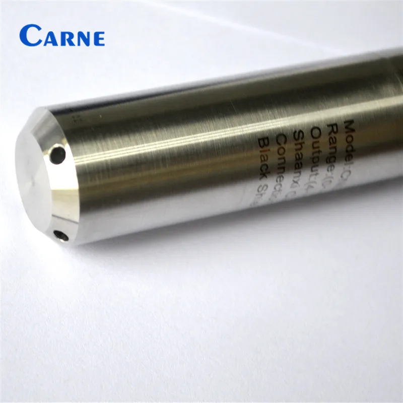 high temperature pressure transmitter supplier with small MOQ