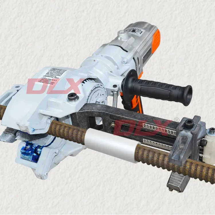 Электрический бесщеточный гайковерт с литиевой батареей беспроводной электрический ручной ударный 350 нм