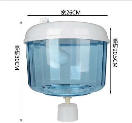 water dispenser jug,water dispenser pot