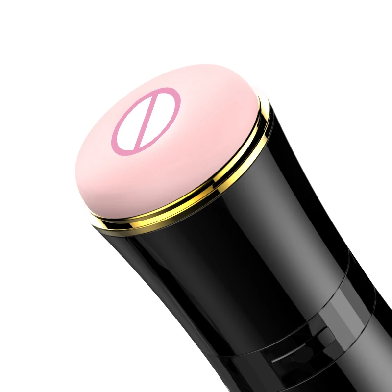 Supply Artificial Vagina for Men Ass & Pussy Sex Toys in dubai Adults Toys For man male masturbator vagina