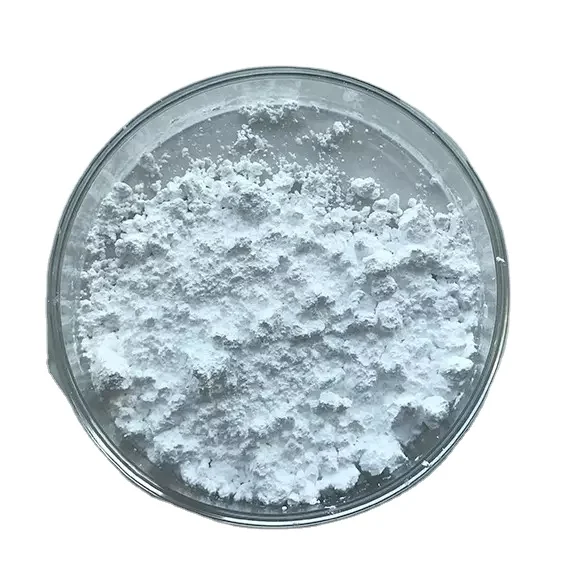Carbomer 940 Cas No.:9007-20-9 high viscosity and good tackifying effect