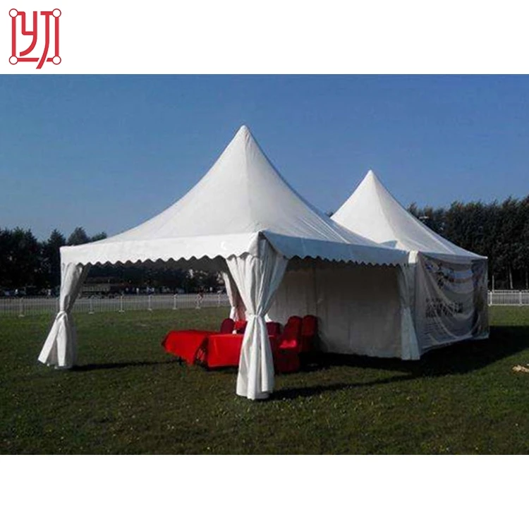  3x3 4x4 5x5 6x6 7x7 8x8 9x9 10x10 палатка из ПВХ для мероприятий свадьбы