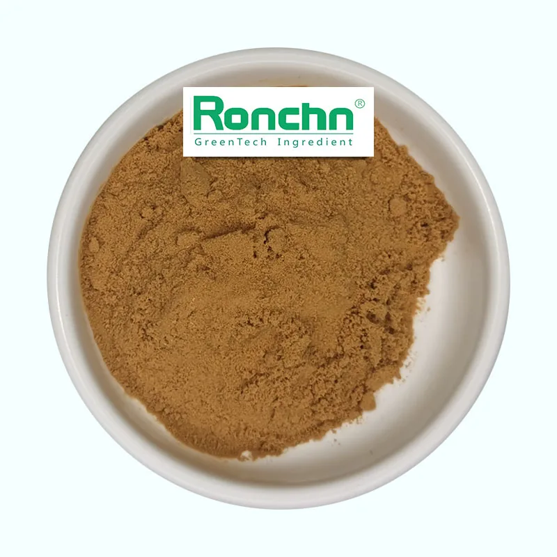 Food Grade High Quality Caramel Colour Pigment Powder 99% Caramel Colour