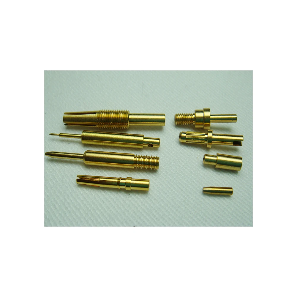 Горячая распродажа, высокоточные детали для антенны, токарная часть, обслуживание обрабатывающего центра с ЧПУ