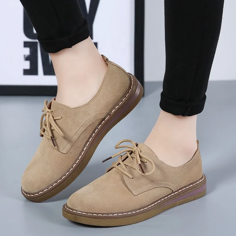 STNM Fashion Women Men Flats Espadrilles Shoes Canvas Rubber Jute Sole Espadrilles Wholesale Embroider Shoes Harajuku Loafers