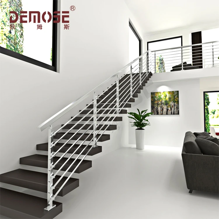 grill design for veranda/stainless steel iron grill design for terrace