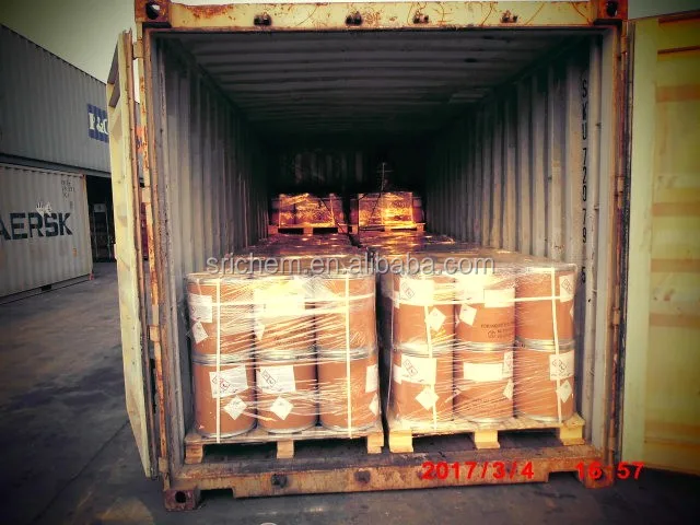 high quality Butyl triphenyl phosphonium bromide 1779-51-7