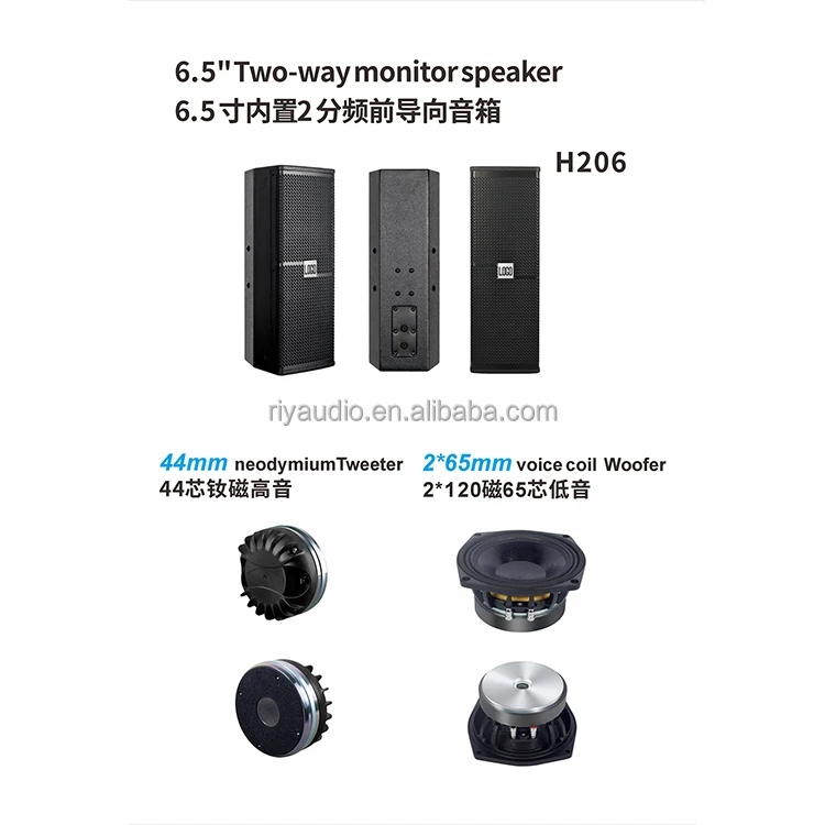 KS-206().jpg