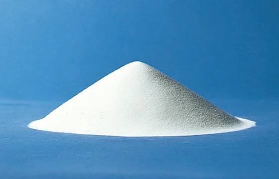 Best Price of  Industrial grade Aluminum nitrate