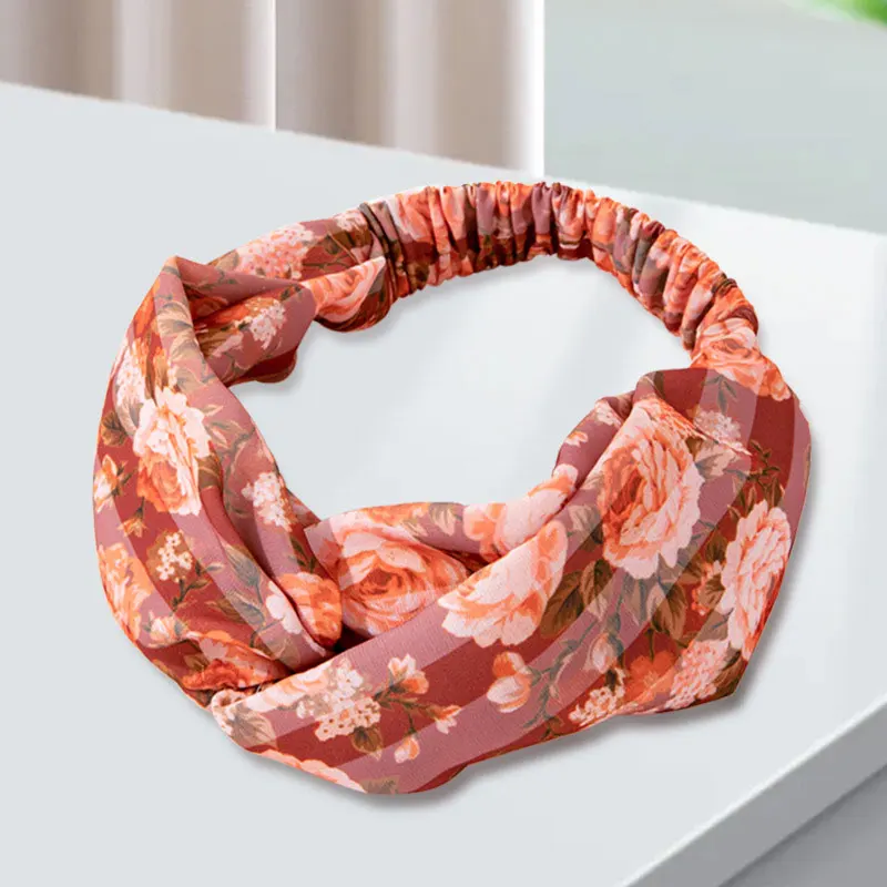 FX-T177 Plush Cat Ear Headband Wholesale Korean Hair Accessories Women Lovely Makeup Hotsell Face Wash Rabbit Ear New Hair Band