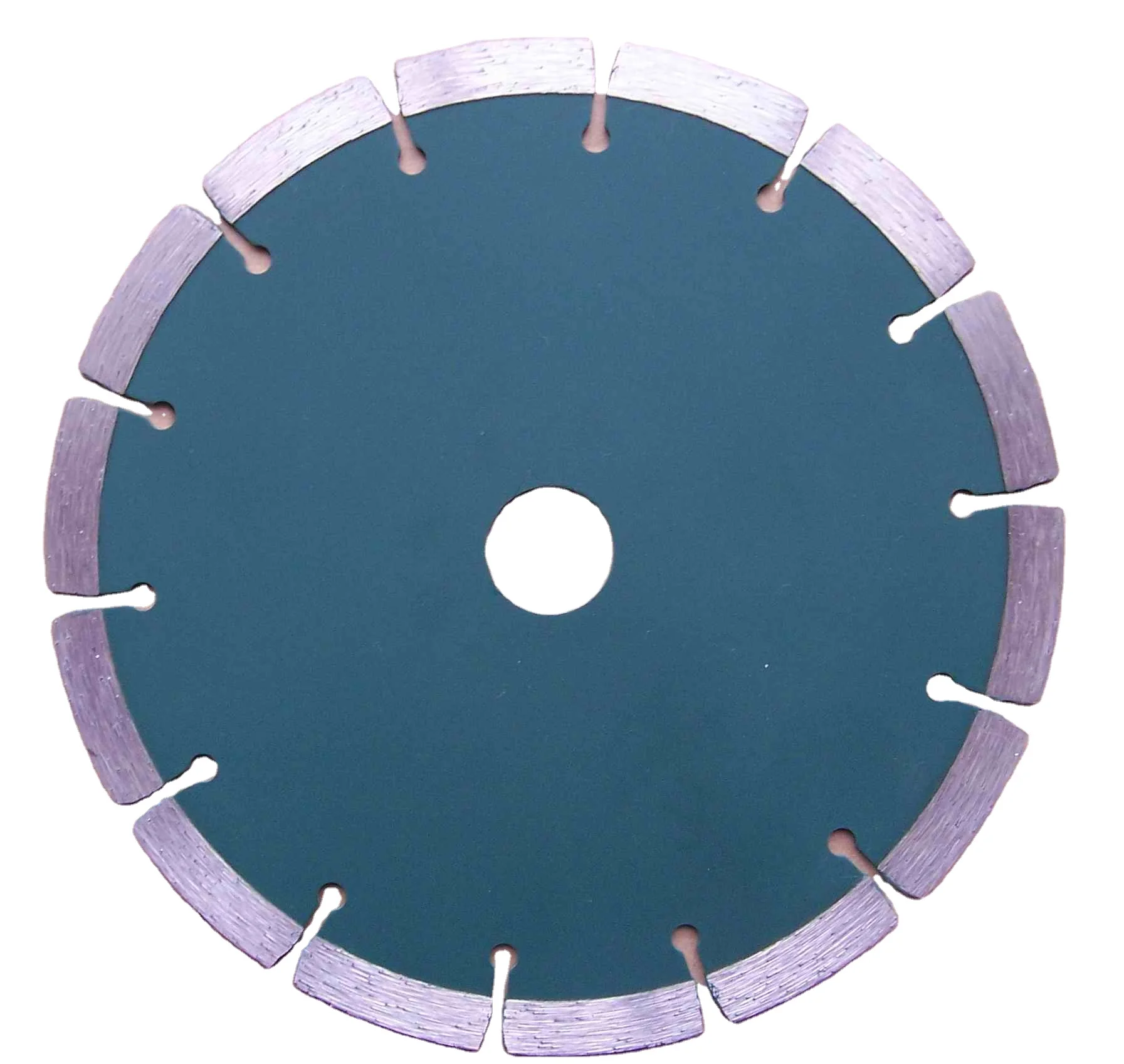 115mm circular diamond saw blade disc for concrete granite brick marble ceramic cutting wheel hardware power tool accessories