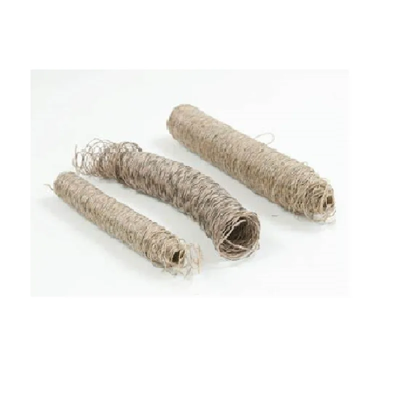 Jute Twin Jute Yarn OEM Anti Wooden Packing CRM Pattern Paper Card Truss Sewing Plastic Color Knitting Feature Hand Eco Material