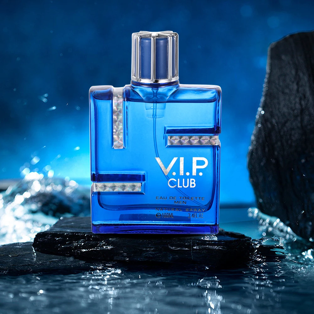 Perfume Salesman Musk Best Perfume on Earth The Essence of Repugnant Desire Burnt Hair Perfume Support Custom Wholesale