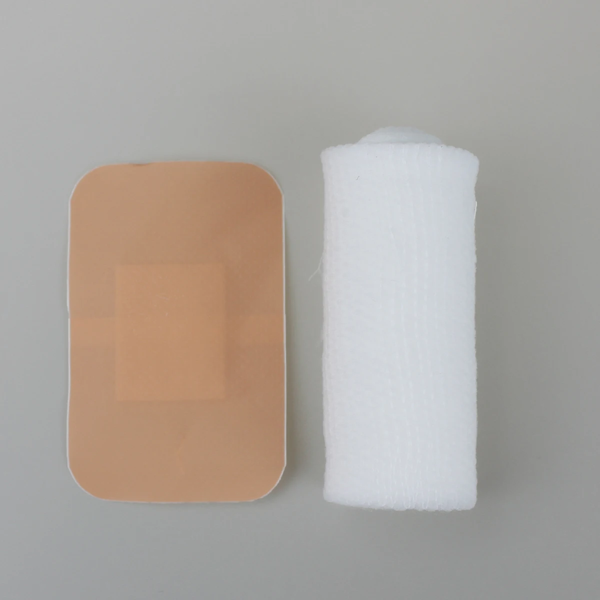 
high quality hot sale orthopaedic medical bandage 