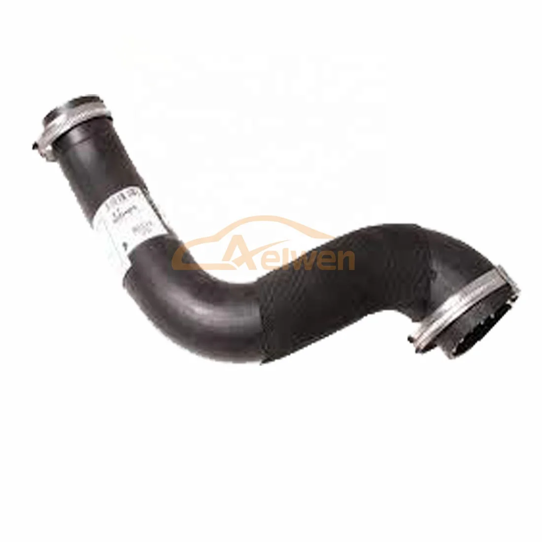 Air Intake Hose Used For Range Rover Sport Ls PNH500500