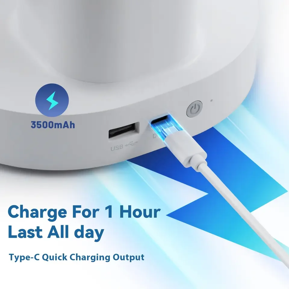 T1 1200X Trinocular Microscope with Camera Continuous Amplification Magnifier 9 Inch Large LCD Monitors Microscope