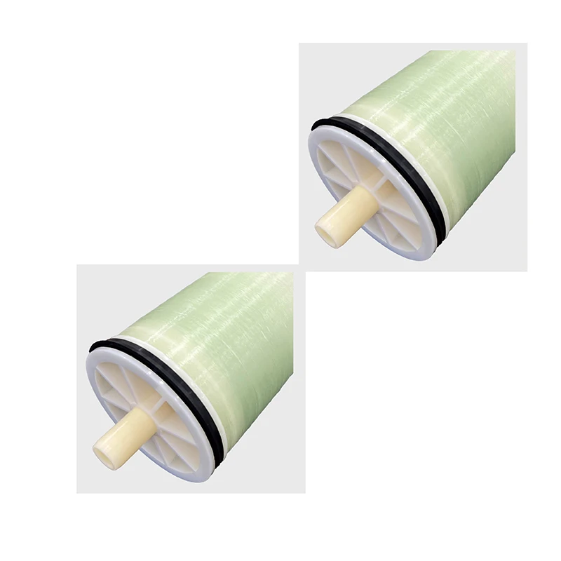 Industrial brackish BW 225psi 1000GPD 4021 RO Membrane reverse osmosis system water filter Membrane