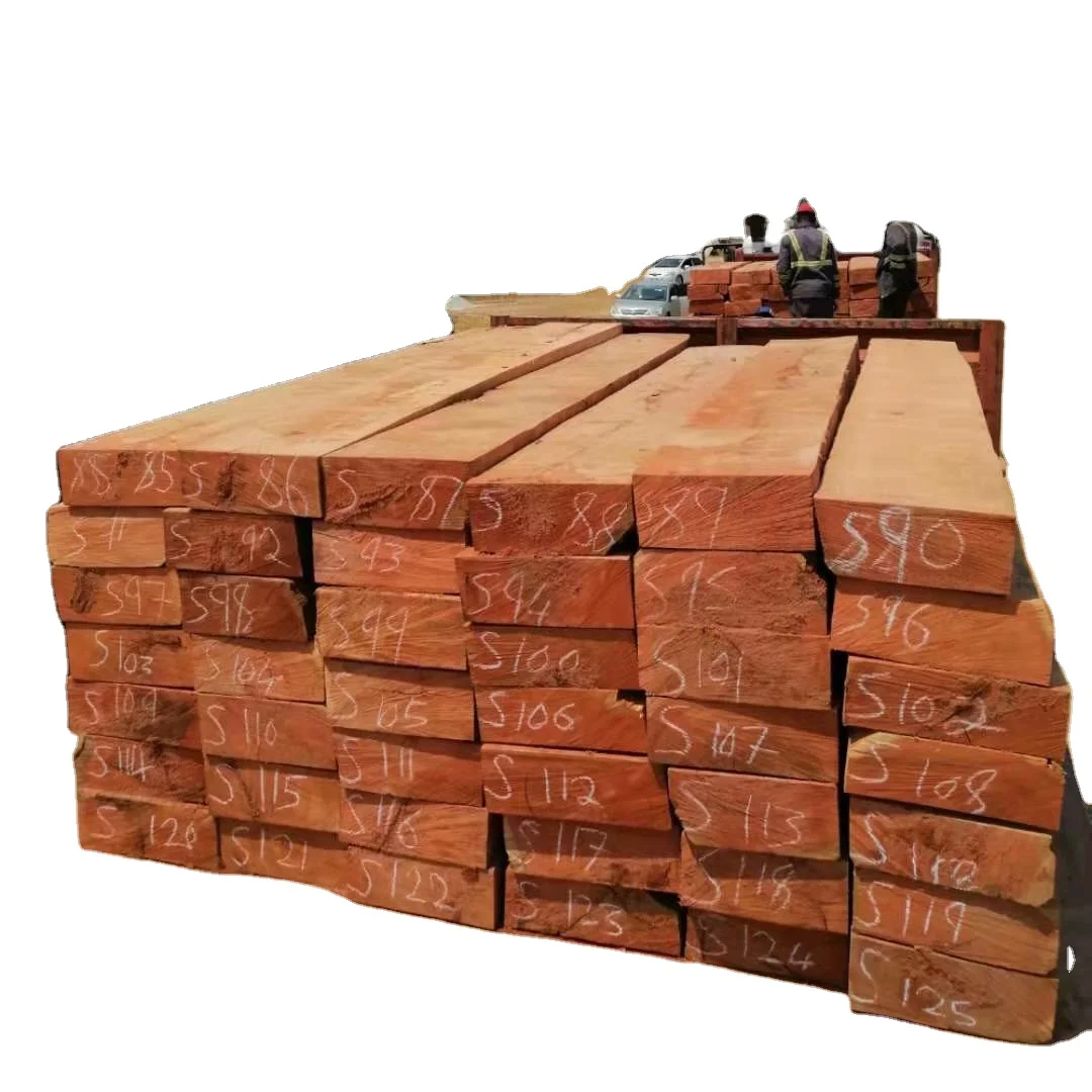 First Hand Price Rhodesian Copalwood For Antique Furniture Guibourtia Coleosperma/Mussibi/Mussivi from Zambia