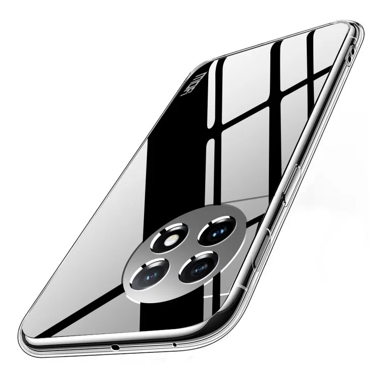 Прозрачный чехол MOFI для мобильного телефона One Plus 11R 11 10T 5G Ace 2 Pro 5G Google Pixel 7a Nokia X30 G60 5G, чехол для телефона