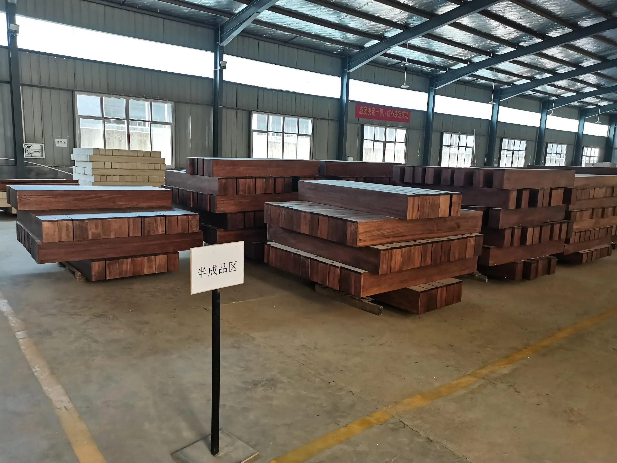 Custom Low Wholesale Price fire escape shelves wood finished fireplace surround fireplace wood mantel