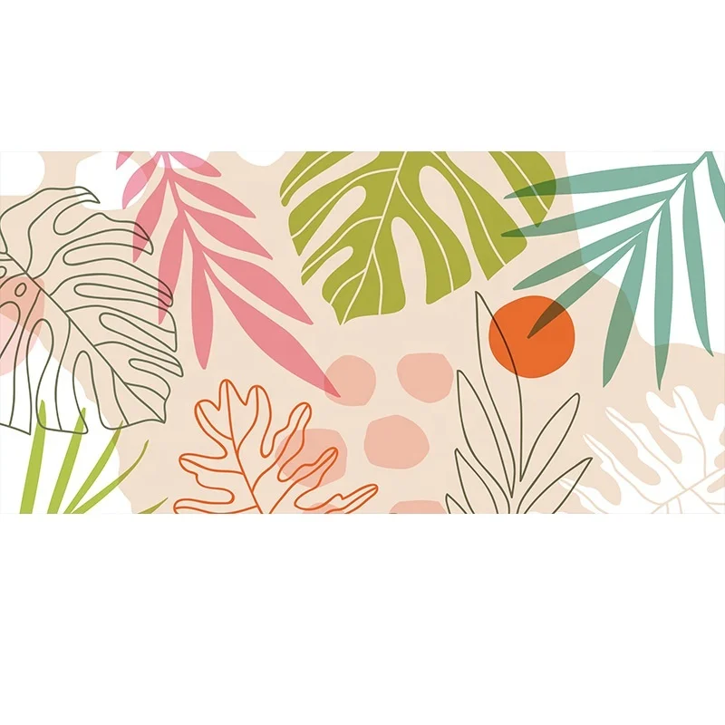 Wholesale High Quality Terry Cloth Designers Microfiber Customised Eco Friendly Beach Towel