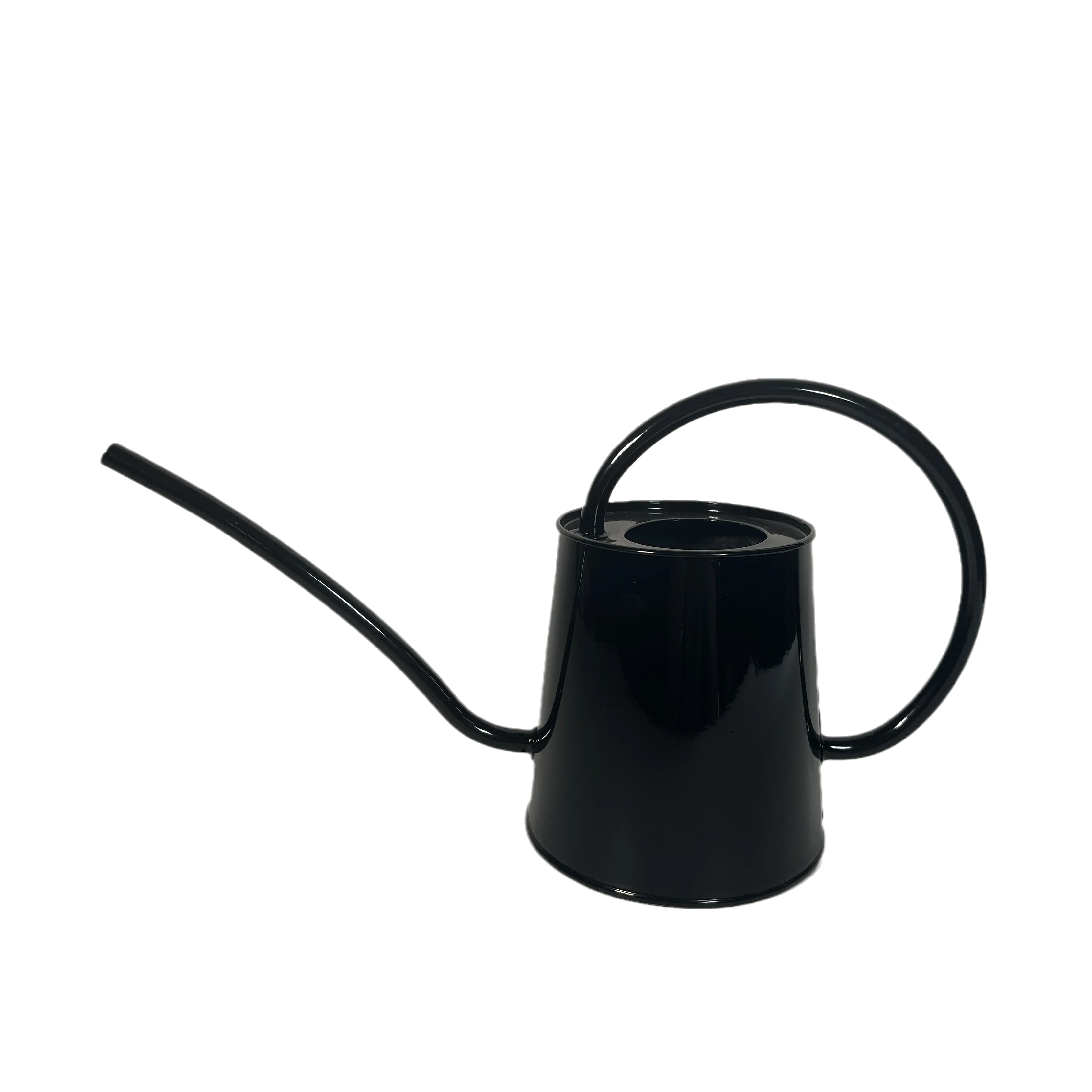 large capacity plastic Garden Water Cans Watering Can