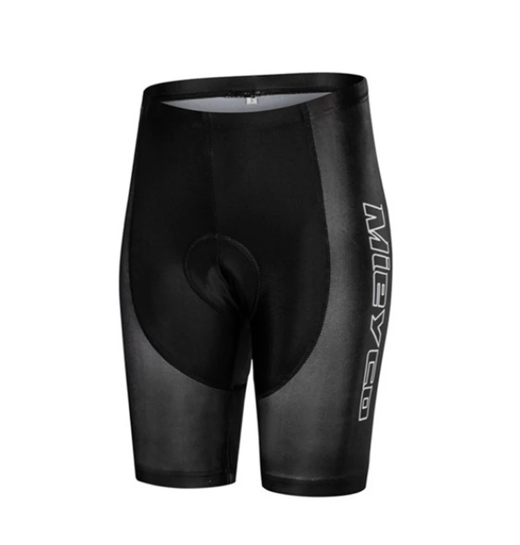 Women Cool Cycling Jersey Set Flower Short Sleeve Sportswear Polyester Summer Bike Cycling Clothing 3D Padded Bicycle Shorts