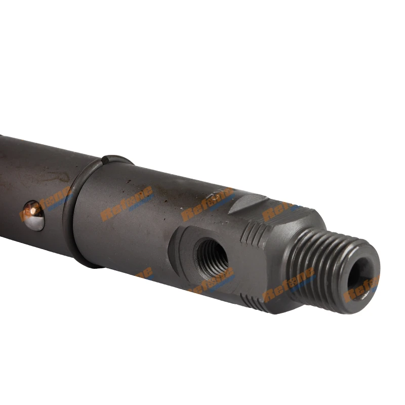 brand new Euro 2 auto engine systems diesel Fuel injector 0432131667 0432131853 switch payload injector 0 432 131 667 for Bosch