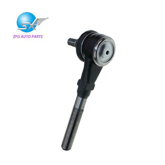 ZFG Autoparts & accessories control arm for  FORD EXPEDITION K8724T F75Z3084BA 3013571 5L3Z3084C K8724