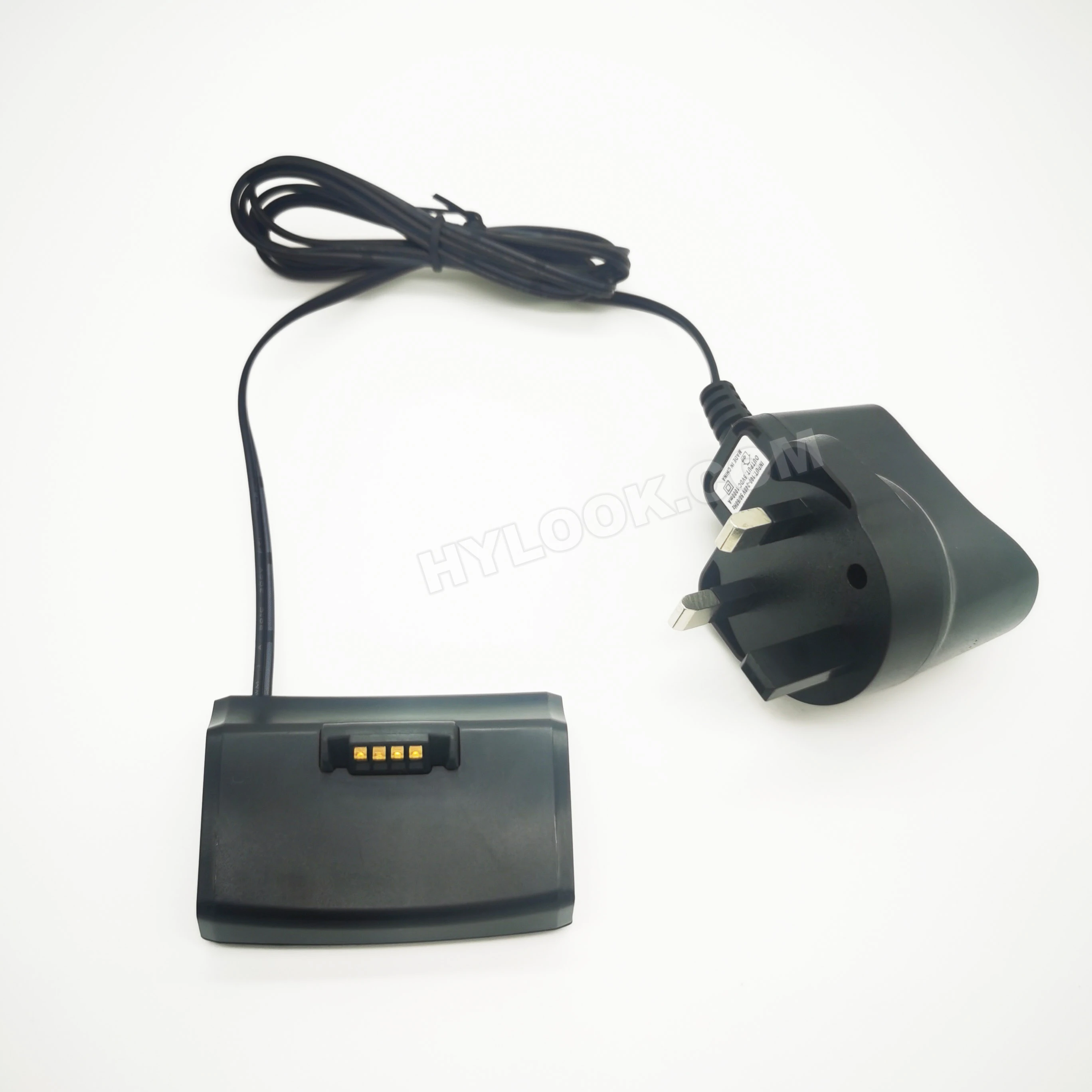 Ingenico IWL212-01B2999A Charger Base For IWL220/250