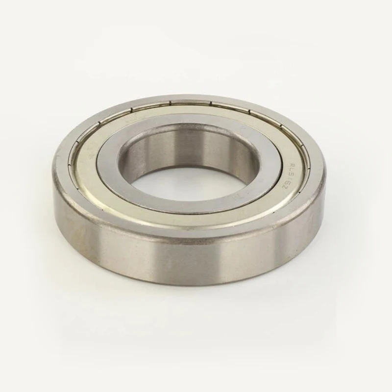 Bearing Size 8*16*4 Cheap Ball Bearings 688 618/8 with Discount Price