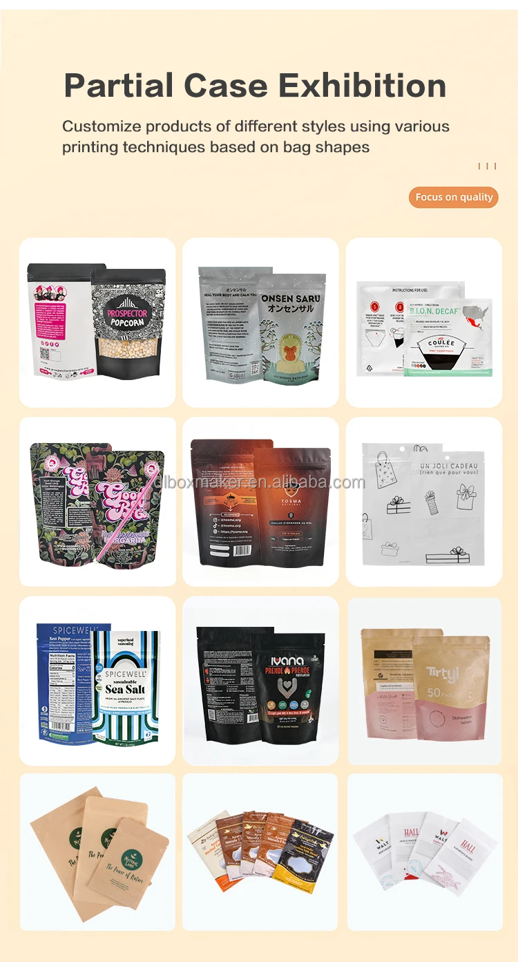 food bag_05