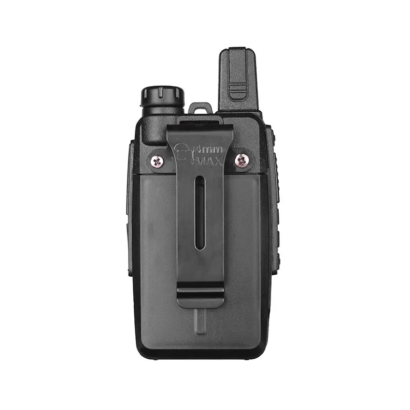 4g sim wcdma Android 4G walkie talkie zello radio + Real