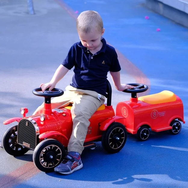 kids truck ride ons pedal cars for kids car toys 12v electric price