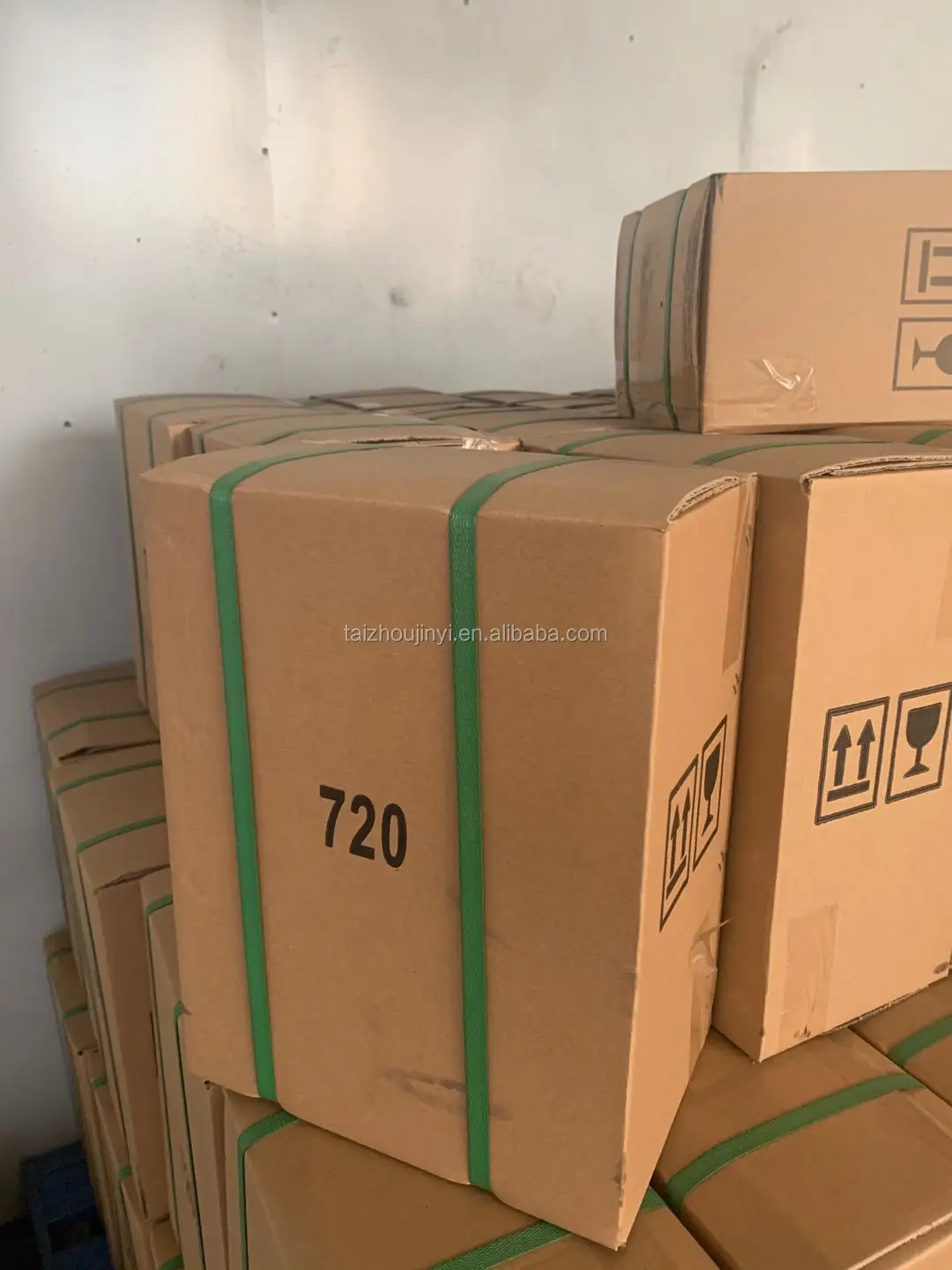 
YL720 super big pump salon chair hydraulic pump chair parts base for barber and salon chair 