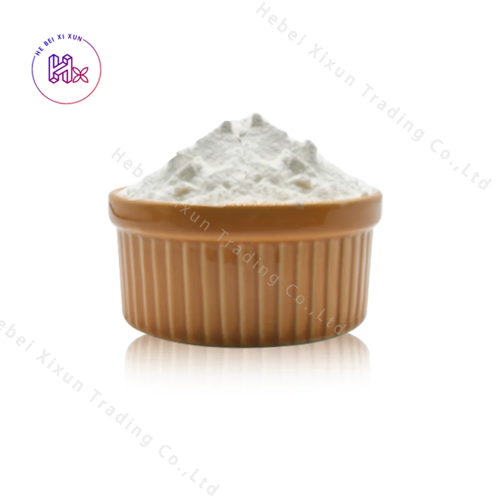 Sodium dodecyl sulfate with best price Cas 151-21-3