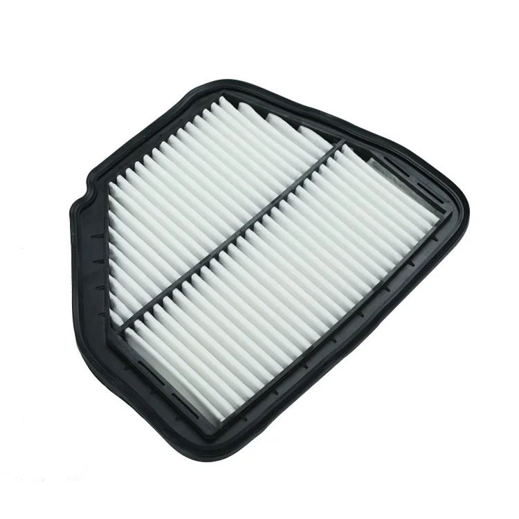 TOPASIA AUTO ENGINE AIR FILTER FOR CHEVROLET CAPTIVA 96628890 19315623 22745823 22745824 92216664