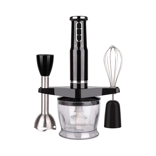 7 in 1 Blender Soup Maker Ce Cb Rohs Approval Mini Pancake Smoothie Maker 600w
