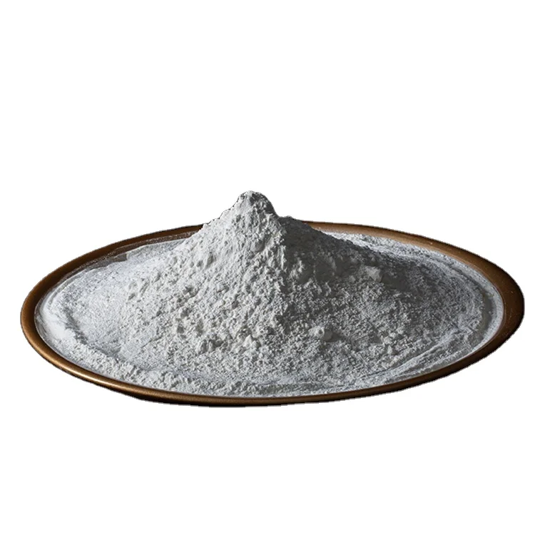 Adc Ac Top Quality Plastic Raw Material Chemical Yellow Powder Foaming For Pvc  Obsh Blowing Agent