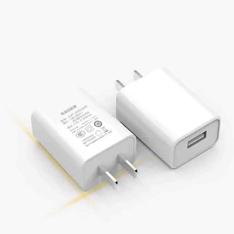CB CE PD3.0 Certified passed wholesale cargador usb wall PD type c charger for iphone adapter