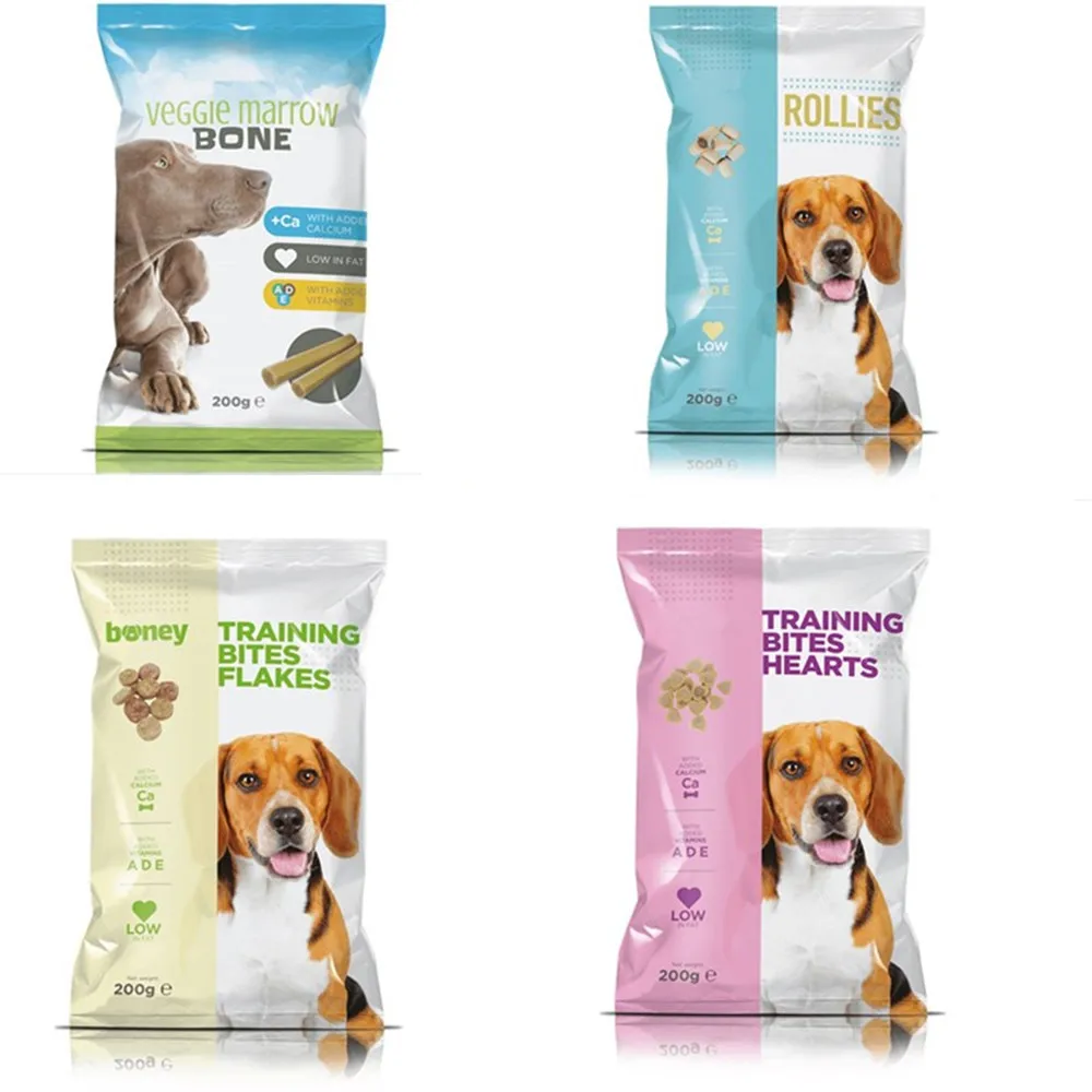 Pet Food Machinery Manufacturers Cat Dog Treats Extruder Machine China Electricity 167*92*129CM Provided 10-150G 2 Years CN;ZHE